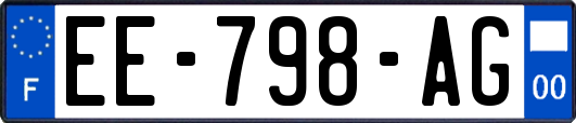 EE-798-AG