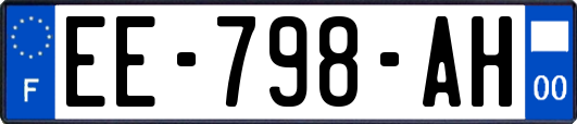 EE-798-AH