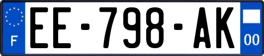 EE-798-AK