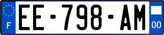 EE-798-AM