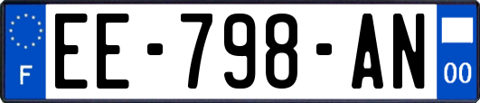 EE-798-AN