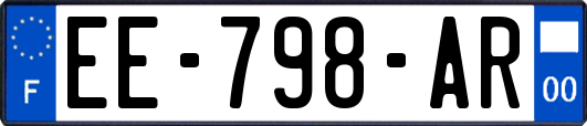 EE-798-AR