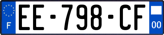 EE-798-CF