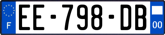 EE-798-DB