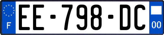 EE-798-DC