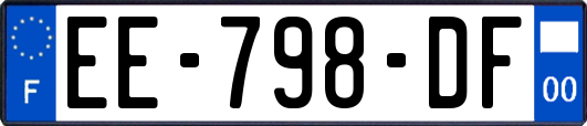 EE-798-DF