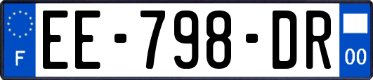 EE-798-DR