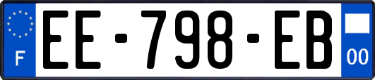 EE-798-EB
