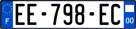 EE-798-EC