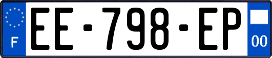 EE-798-EP