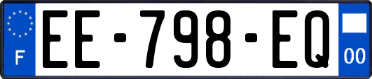 EE-798-EQ