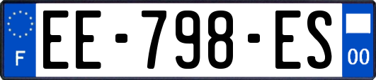 EE-798-ES