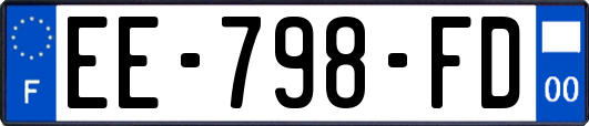 EE-798-FD