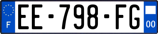 EE-798-FG