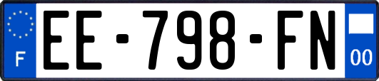 EE-798-FN