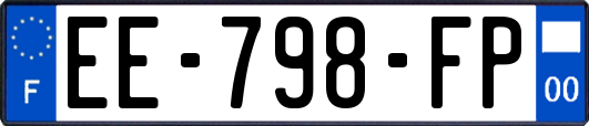 EE-798-FP
