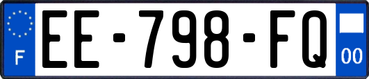 EE-798-FQ