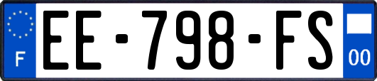 EE-798-FS