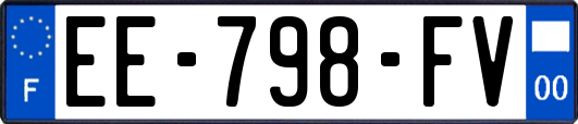 EE-798-FV