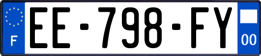 EE-798-FY