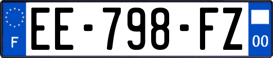 EE-798-FZ