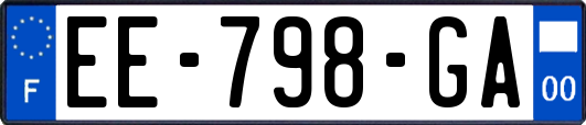 EE-798-GA