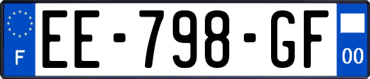 EE-798-GF