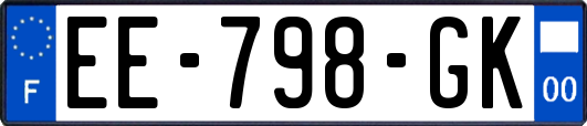 EE-798-GK