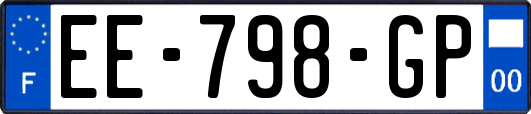 EE-798-GP