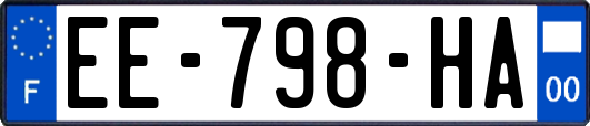 EE-798-HA