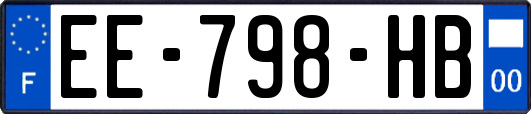 EE-798-HB
