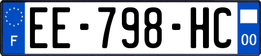 EE-798-HC