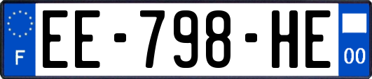 EE-798-HE