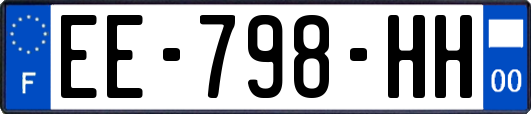 EE-798-HH