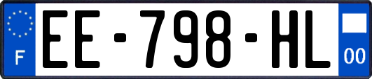 EE-798-HL