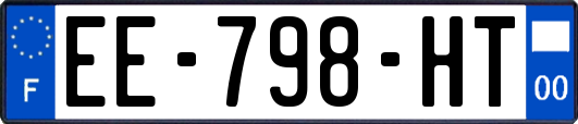 EE-798-HT