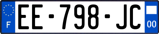 EE-798-JC