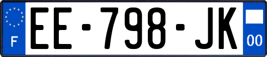 EE-798-JK