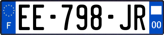 EE-798-JR