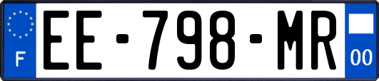 EE-798-MR