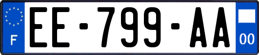 EE-799-AA