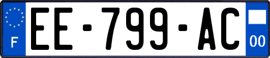 EE-799-AC