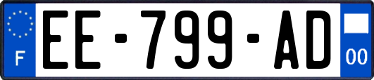 EE-799-AD