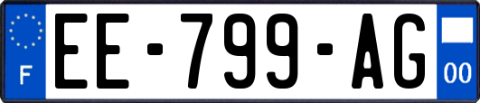 EE-799-AG