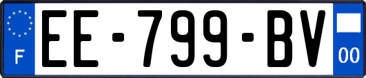 EE-799-BV