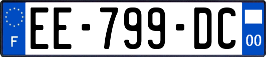 EE-799-DC