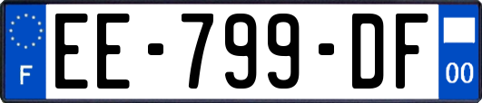 EE-799-DF