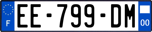 EE-799-DM