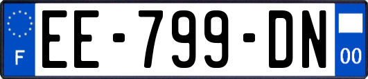 EE-799-DN