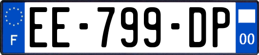 EE-799-DP